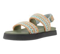 HOFF Zapatillas Galdana Melocoton 37