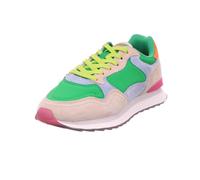 HOFF Zapatillas Gold Coast de Mujer