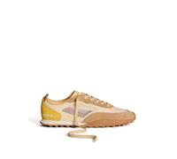 HOFF Zapatillas Goldfinch de Mujer