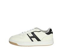 HOFF Zapatillas Grand Central Man