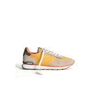 Zapatillas Hoff Hattusa 43