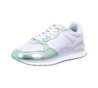 HOFF Zapatillas Iron de Mujer
