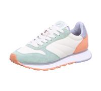 HOFF Zapatillas KYRENE de Mujer