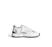 HOFF Zapatillas LA Crosse Man de Hombre