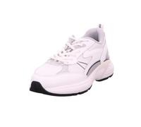 HOFF Zapatillas LA Crosse Woman de Mujer