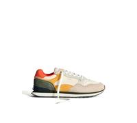 HOFF Zapatillas LA Serena de Hombre