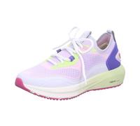 HOFF Zapatillas LIFT in Multicolor 38