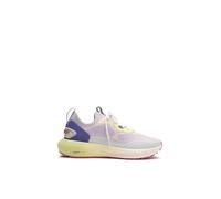HOFF Zapatillas LIFT in Multicolor 40