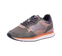 HOFF Zapatillas Ljubljana de Mujer