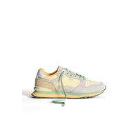 HOFF Zapatillas Luanda de Mujer