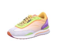 HOFF Zapatillas Lychee de Mujer