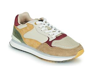 HOFF Zapatillas MADRID in Beige 39