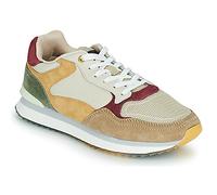 HOFF Zapatillas MADRID in Beige 41