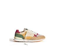 HOFF Zapatillas MADRID MAN in Beige 42
