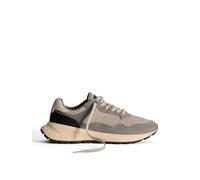 Hoff Zapatillas Manila II 22435600-MULTICOLOR 45