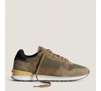 Hoff Zapatillas Marseille 22402605-MULTICOLOR 40