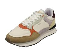 HOFF Zapatillas Matera de Mujer