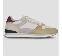 Zapatillas mujer Hoff Matera 39