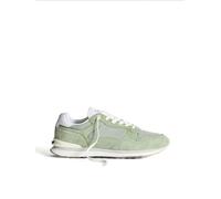 HOFF Zapatillas MEDELLÍN Man de Hombre