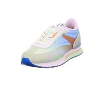 HOFF Zapatillas Mermaid de Mujer