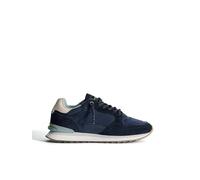HOFF Zapatillas Milano de Mujer