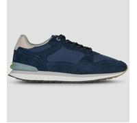 HOFF Zapatillas MILANO in Azul 41
