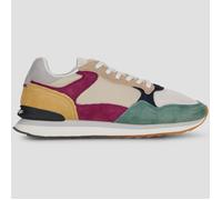 HOFF Zapatillas MONTREAL in Multicolor 39