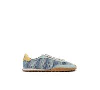 HOFF Bridge Woven Light Blue