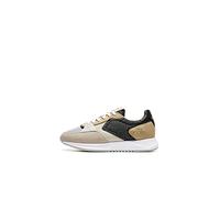 HOFF Zapatillas Mujer Modelo TRASTEVERE
