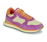 HOFF Zapatillas MUMBAI in Violeta 37