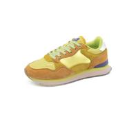 HOFF Zapatillas Nairobi de Mujer