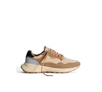 HOFF Zapatillas Nairobi II de Hombre
