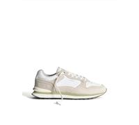 HOFF Zapatillas NAOUSA de Hombre