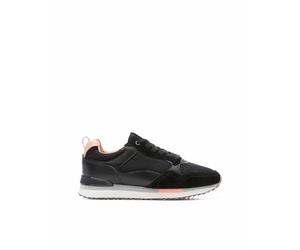 HOFF Zapatillas New York de Mujer
