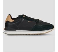 Hoff NEW YORK 41 Negro