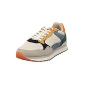 HOFF Zapatillas BANGKOK WOMAN in Gris 41