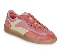 HOFF Zapatillas PARK azul in Rosa 37