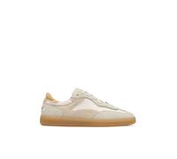 HOFF Zapatillas Park Beige