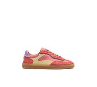 HOFF Zapatillas Park Coral