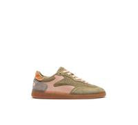 HOFF Zapatillas Park Crochet Sage