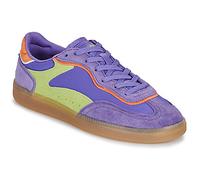HOFF Zapatillas PARK fucsia in Violeta 36