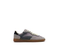 HOFF Zapatillas Park Grey