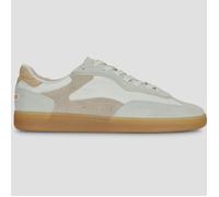 HOFF Zapatillas PARK in Beige 46