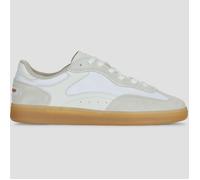 HOFF Zapatillas PARK in Blanco 37