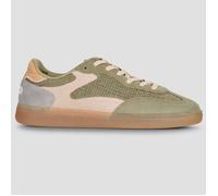 HOFF Zapatillas PARK in Kaki 41