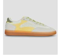 HOFF Zapatillas PARK in Verde 36