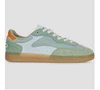 HOFF Zapatillas PARK in Verde 39