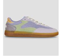 HOFF Zapatillas PARK in Violeta 37