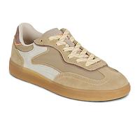 HOFF Zapatillas PARK KHAKI in Beige 37