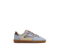 HOFF Zapatillas Park Light Blue